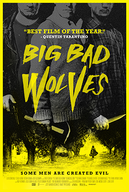 Big_Bad_Wolves_US_Theatrical_Poster